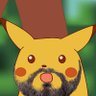 Profilbild von Popoff