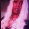 MizzWreefa39's profile picture