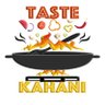 Taste Kahani profil fotoğrafı