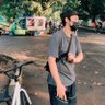 Фото профиля Yudha Pratama