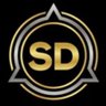 Фото профиля Spin Doctor Sports