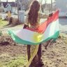 dlin_kurdish 的头像