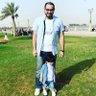 ammar.numan profil fotoğrafı