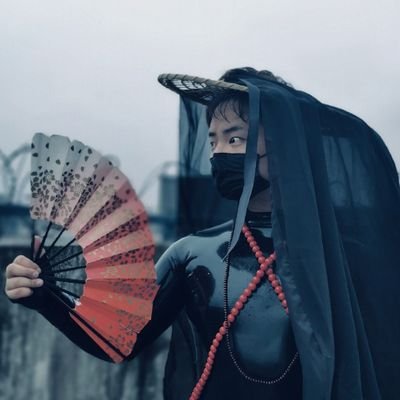 QK_Kuchenski's profile picture