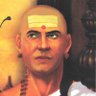 Фото профиля Arthaśāstra