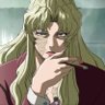Profilbild von Mr.バラライカ