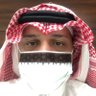 Фото профиля النخبة