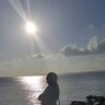 Melike KARA's profile picture