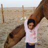 الفيروس صديقي- غير معدل جينيا profil fotoğrafı