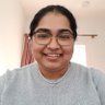 Shruti Basu (she/her)'s profile picture