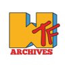 Profilbild von What The Fu€k Archives | Free Palestine 🇵🇸