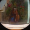 Esther 🦋's profile picture
