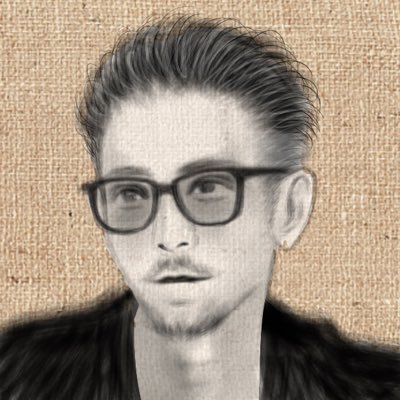 アサクラ【0→1億円までの施策を大量放出中】's profile picture