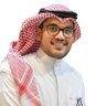 Фото профиля احمد ابراهيم كيفي