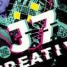 J7creative 的头像