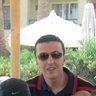 Profilbild von Tamer Ezz
