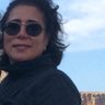 Alev yeşbek's profile picture