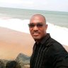 Profilbild von anthony andrews