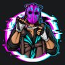 Gemsri Gregory's profile picture
