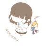あすか's profile picture
