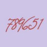 Patty ขี้เย 的头像