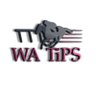 WA TiPS profil fotoğrafı