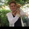 Emine Canıbeyaz 53's profile picture