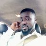Armadi-Coded's profile picture