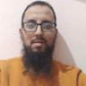 محمد أيت احماد Mohamed Ait Ahmad's profile picture