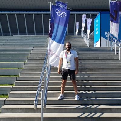 Matthew De George's profile picture