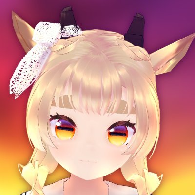 kazami_kapra's profile picture