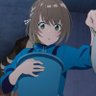 かんちょ🦥💖💖's profile picture