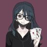 Profilbild von ユーリ ヤバ🏘️市民 ⚙️国民