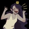 nicak's profile picture