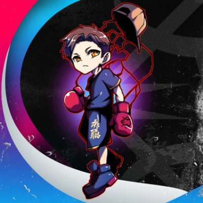 しゅうと's profile picture