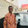 Samuel Fosu Boateng's profile picture