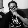 More Smoke🇬🇭 profil fotoğrafı
