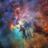 Space Time profil fotoğrafı