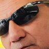 Profilbild von Faysal Khalil