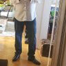 Profilbild von Deep Hole