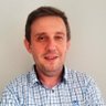 Jacek Liziniewicz's profile picture