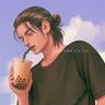 Profilbild von Apollo