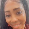 Aasiyah Salaam's profile picture