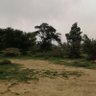Фото профиля ابـو فـهــد الحـربـي🇸🇦