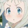 メンマ's profile picture