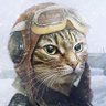 IDD64's profile picture