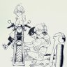 きったー profil fotoğrafı