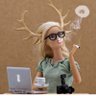 Birdie's profile picture