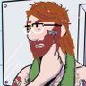 Snowman's profile picture