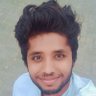 Venkatesh Chowdary 的头像